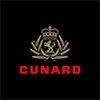 Cunaro
