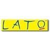 Lato