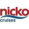 nicko cruises
