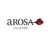 arosa