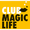 Club Magic life