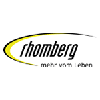rhomberg