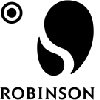 Robinson