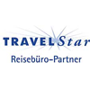 Travel Star