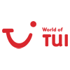Tui