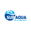 SUB AQUA