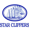 Star Clippers