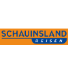 Schauinsland Reisen