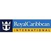 RoyalCaribbean International