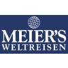 Meiers Weltreisen
