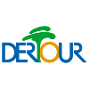 DETOUR