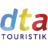 dta Touristik