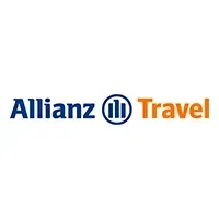 Allianz Travel