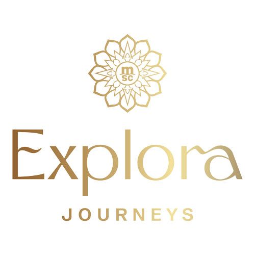 Explora