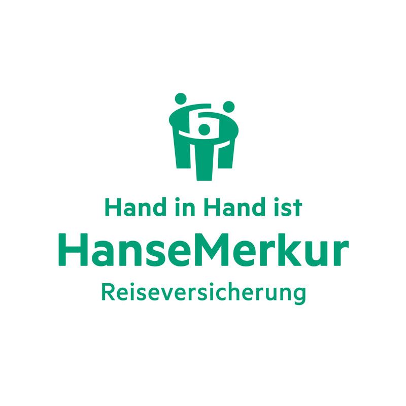 HanseMerkur