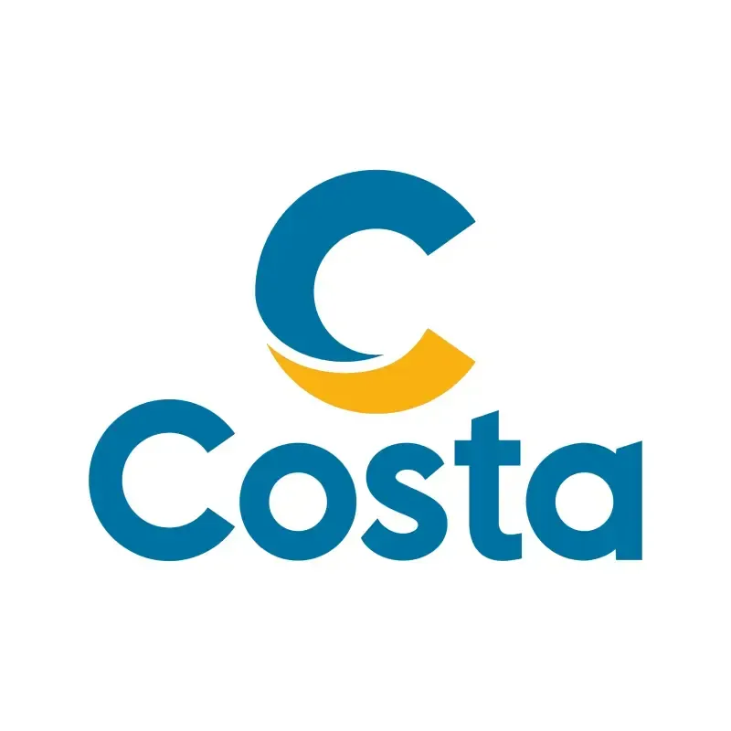 costa