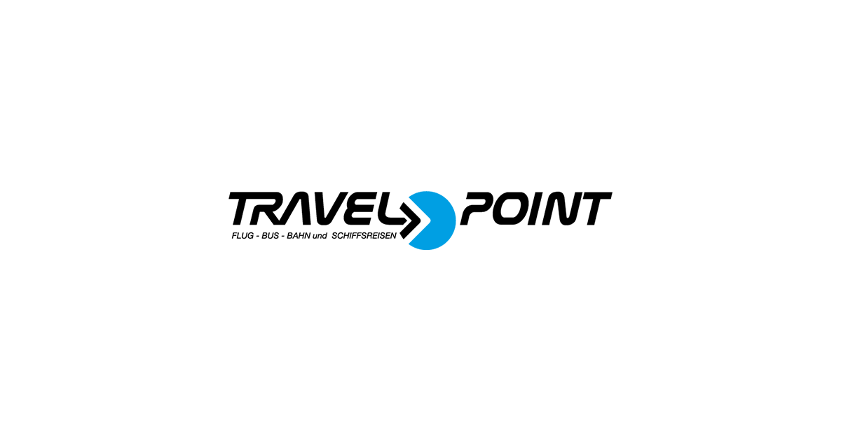 Travelpoint Home | Travelpoint OG Mario Utner | Bezirk Freistadt
