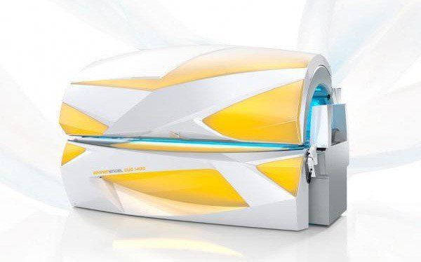 Sonnenengel duo 1400