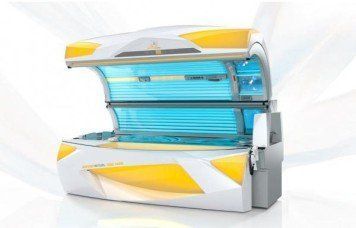 Sonnenengel duo 1400