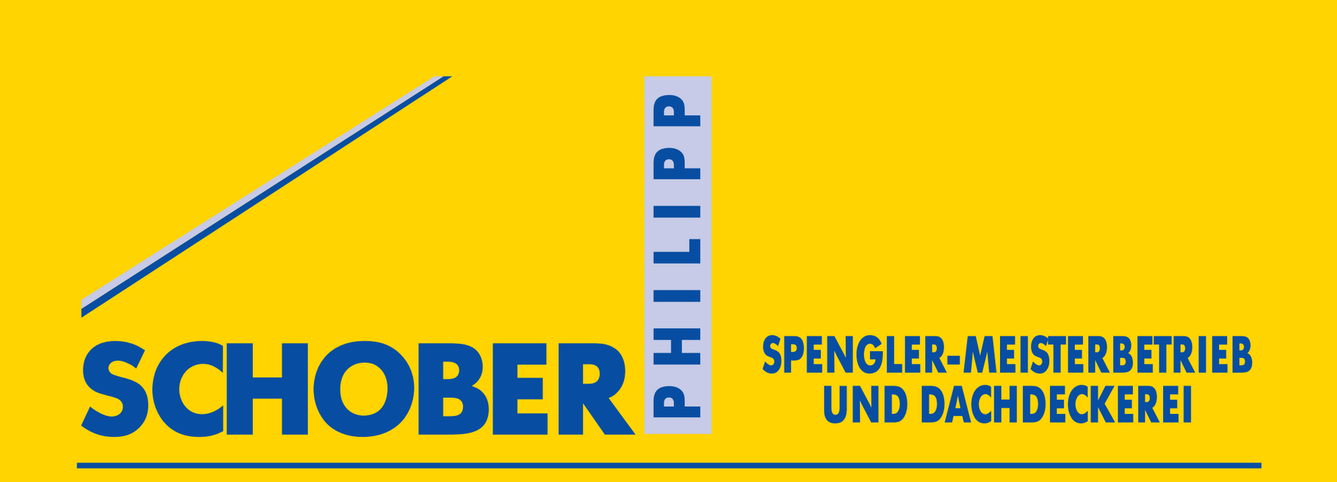 Schober Philipp Spengler