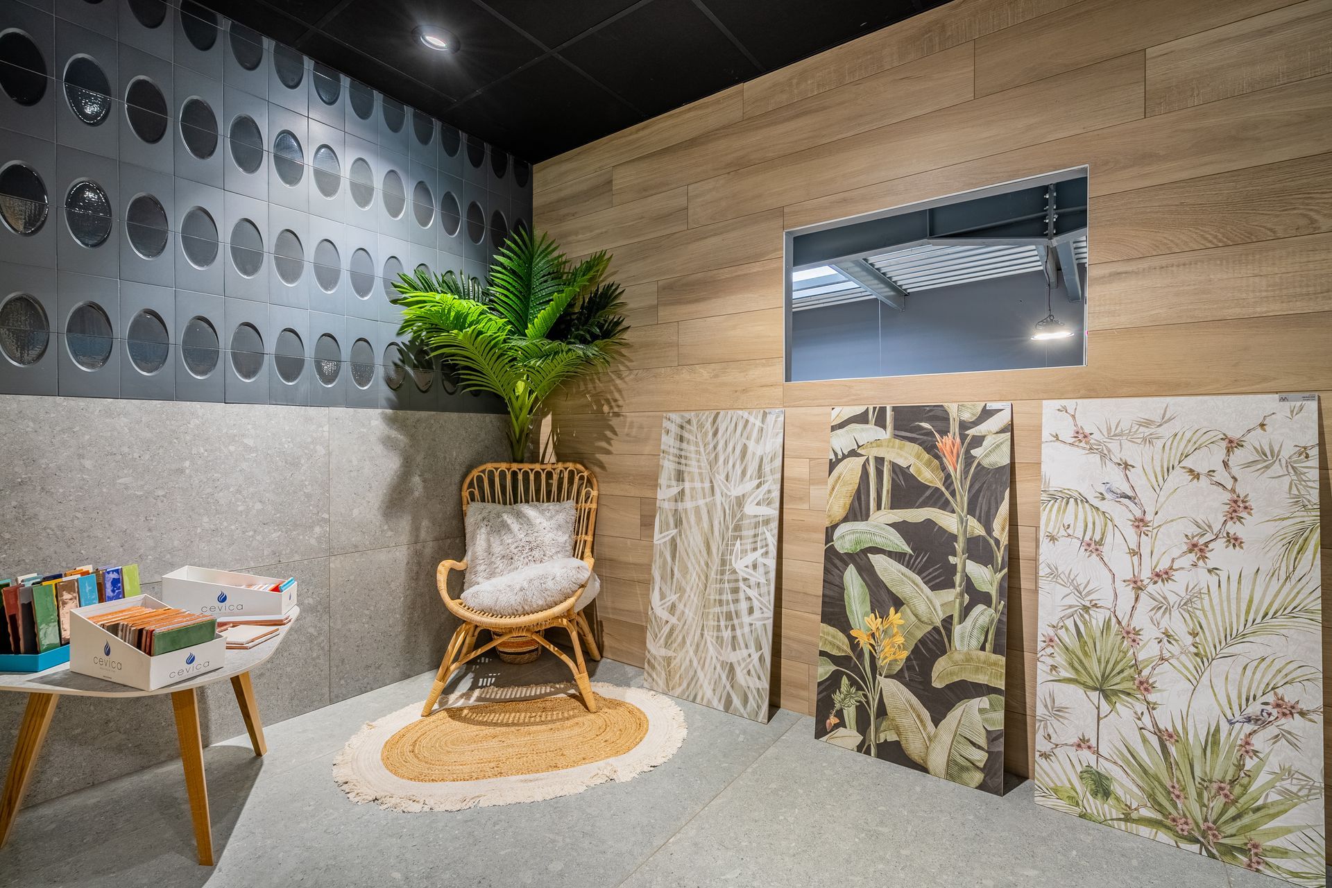 Plusieurs types de carrelages intérieurs,La Ciotat, Aubagne, St Cyr-sur-mer, Six-four les plages.