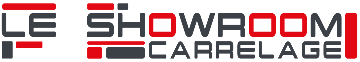 Logo de l'entreprise Le Showroom Carrelage
