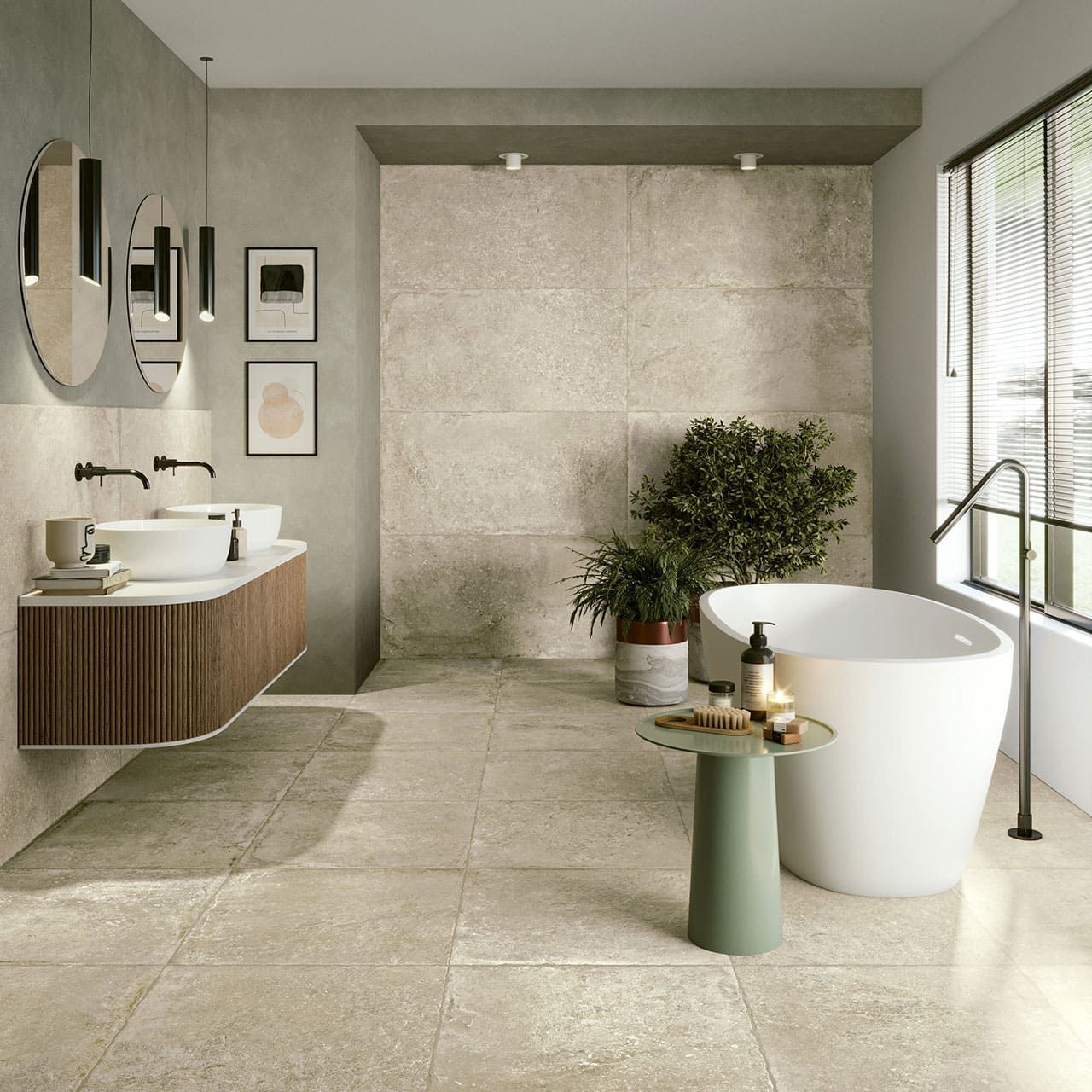 Sitemapcdatahttpskniqoocomain Carrelages Saint Priestnull