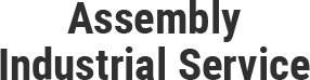 Assembly Industrial Service
