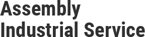 Assembly Industrial Service