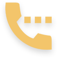 Icon Telefonhörer