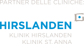 GastrocentroPlus-logo