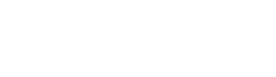 GastrocentroPlus-logo