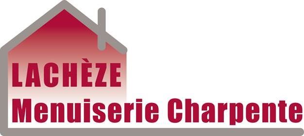 Lachèze Menuiserie Charpente