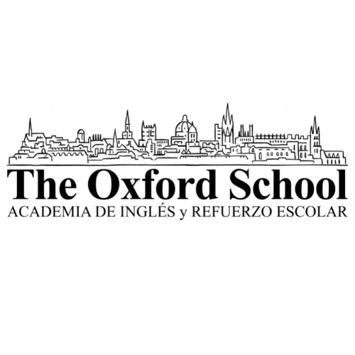 logotipo cabecera