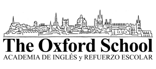 logotipo cabecera