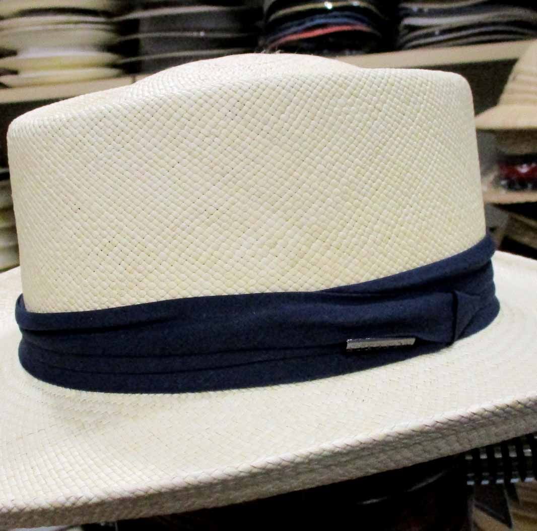 Cappello Panama