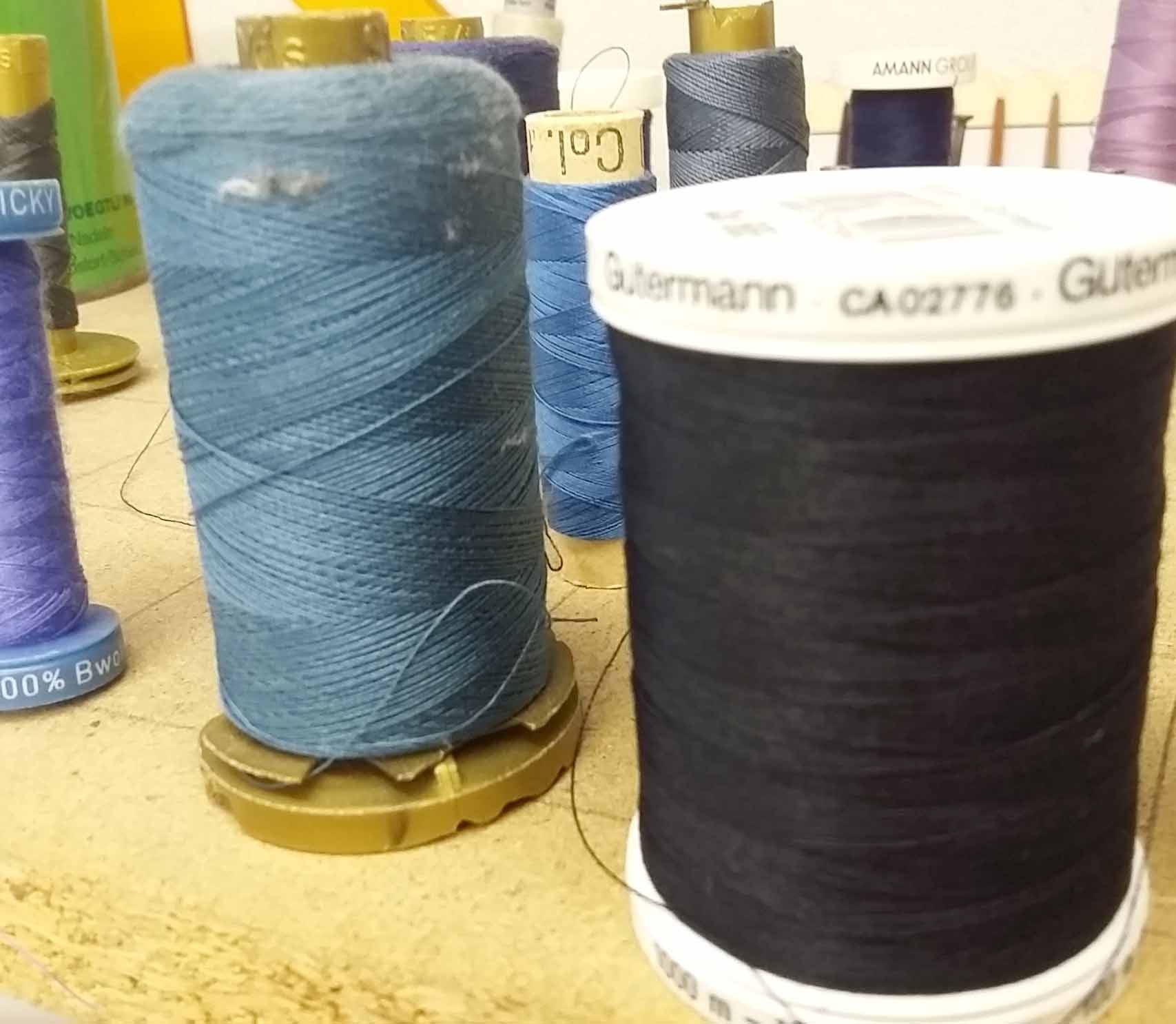 Sartoria