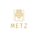 Metz vacation website