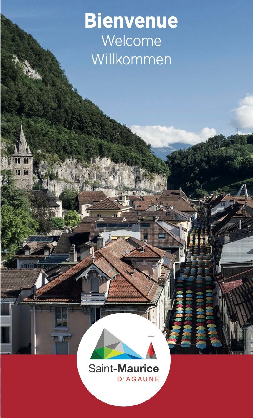 Sur les traces des Celtes