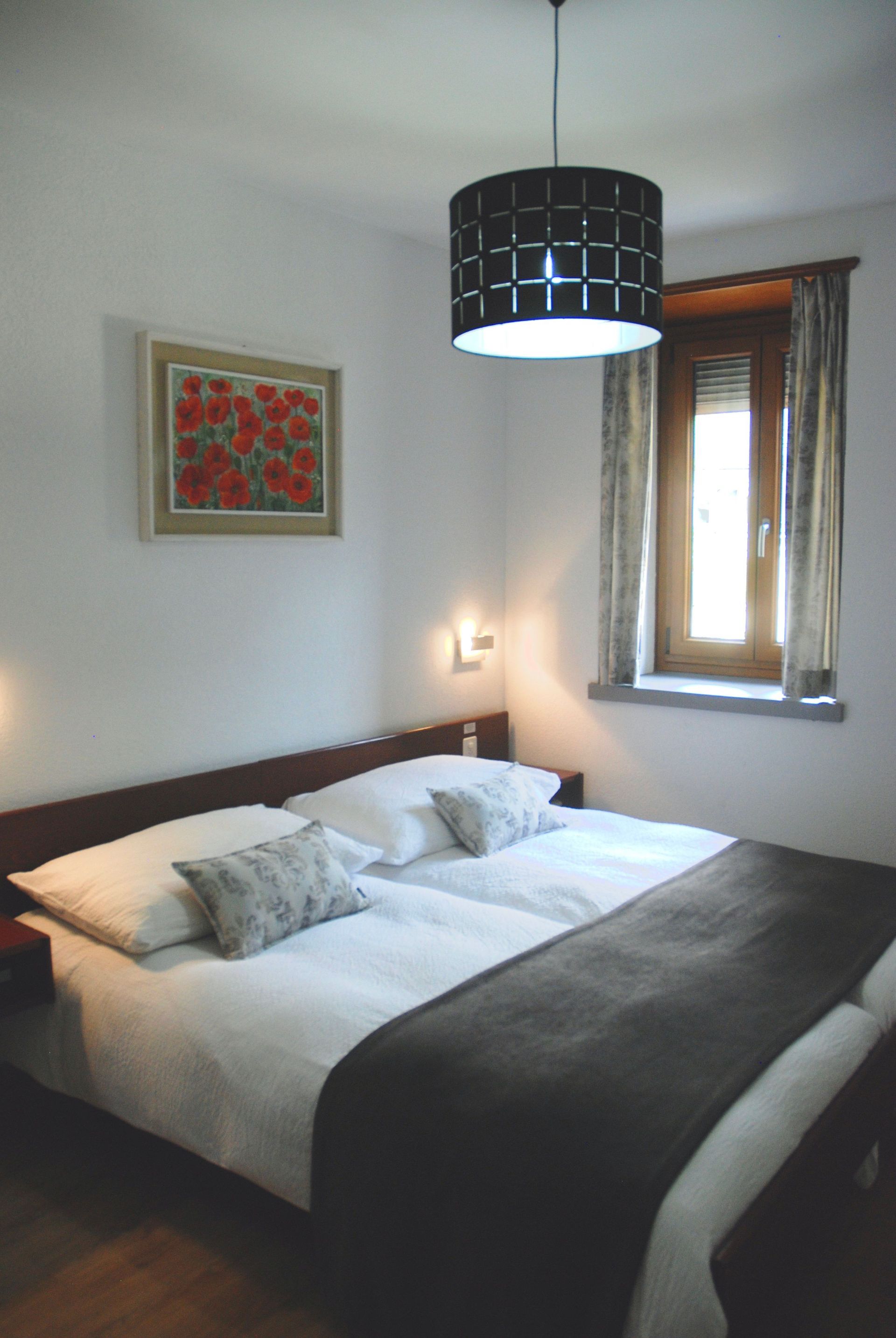 Hôtel Café Restaurant de la Dent-du-Midi
