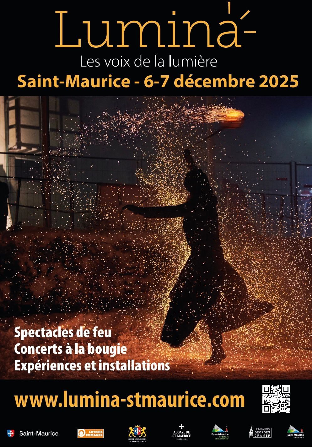 Sur les traces des Celtes