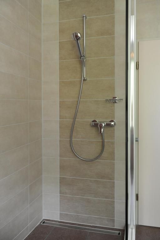 Hôtel Café Restaurant de la Dent-du-Midi
