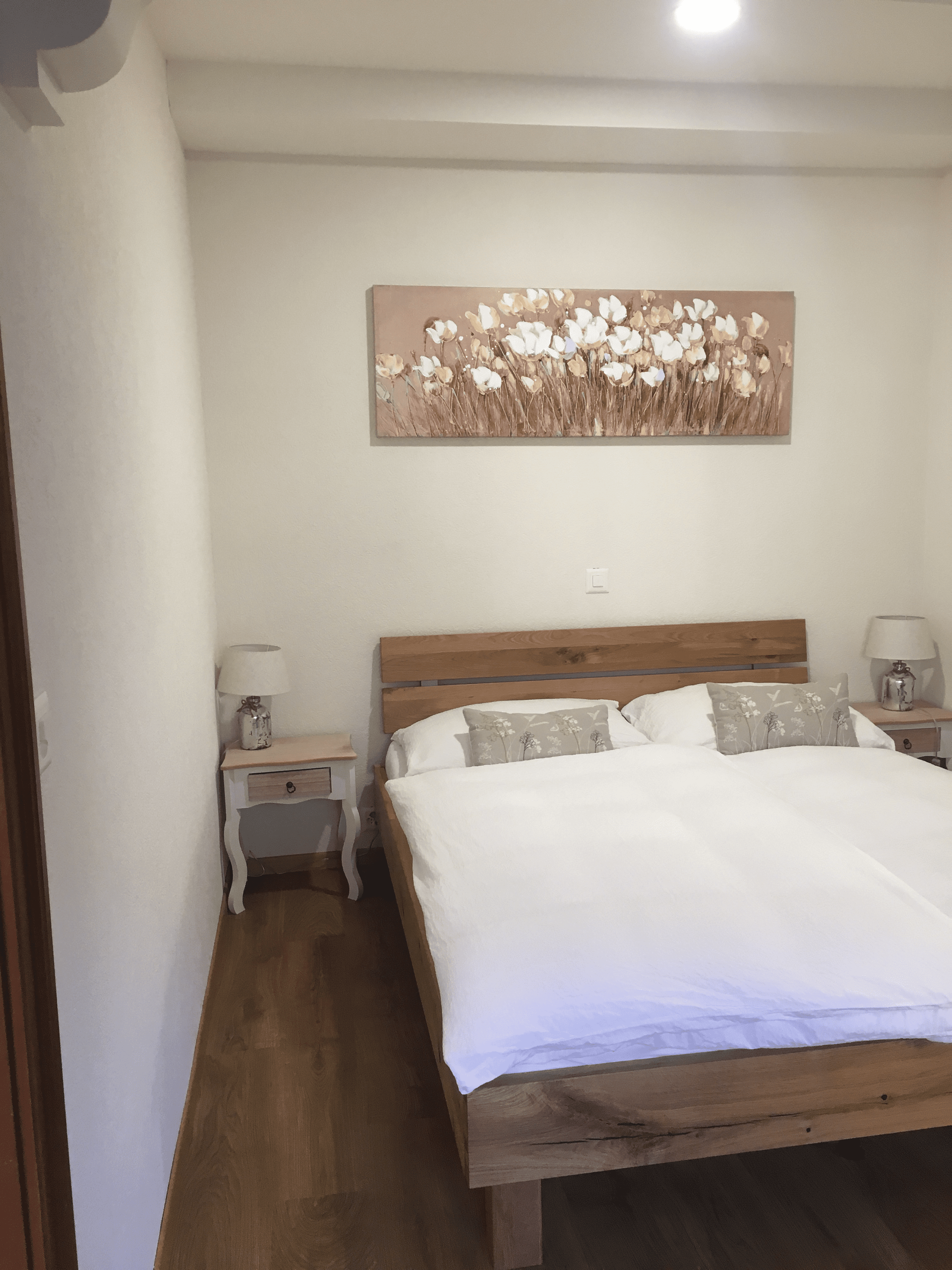 Hôtel Café Restaurant de la Dent-du-Midi
