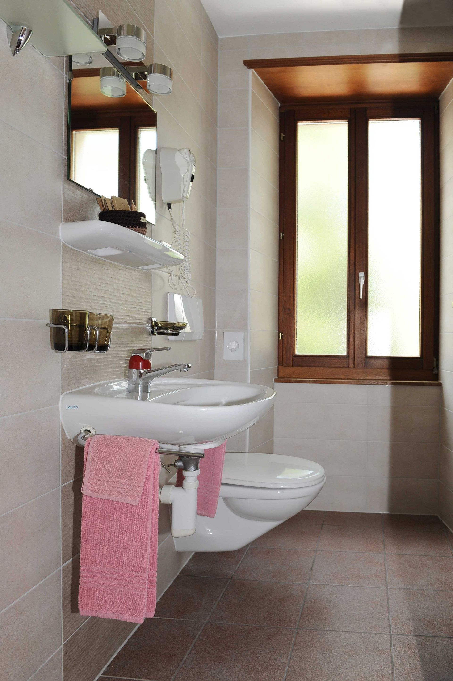 Hôtel Café Restaurant de la Dent-du-Midi
