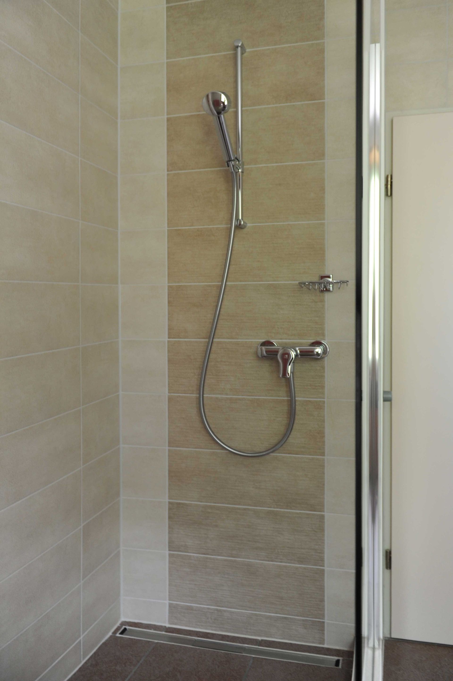 Hôtel Café Restaurant de la Dent-du-Midi
