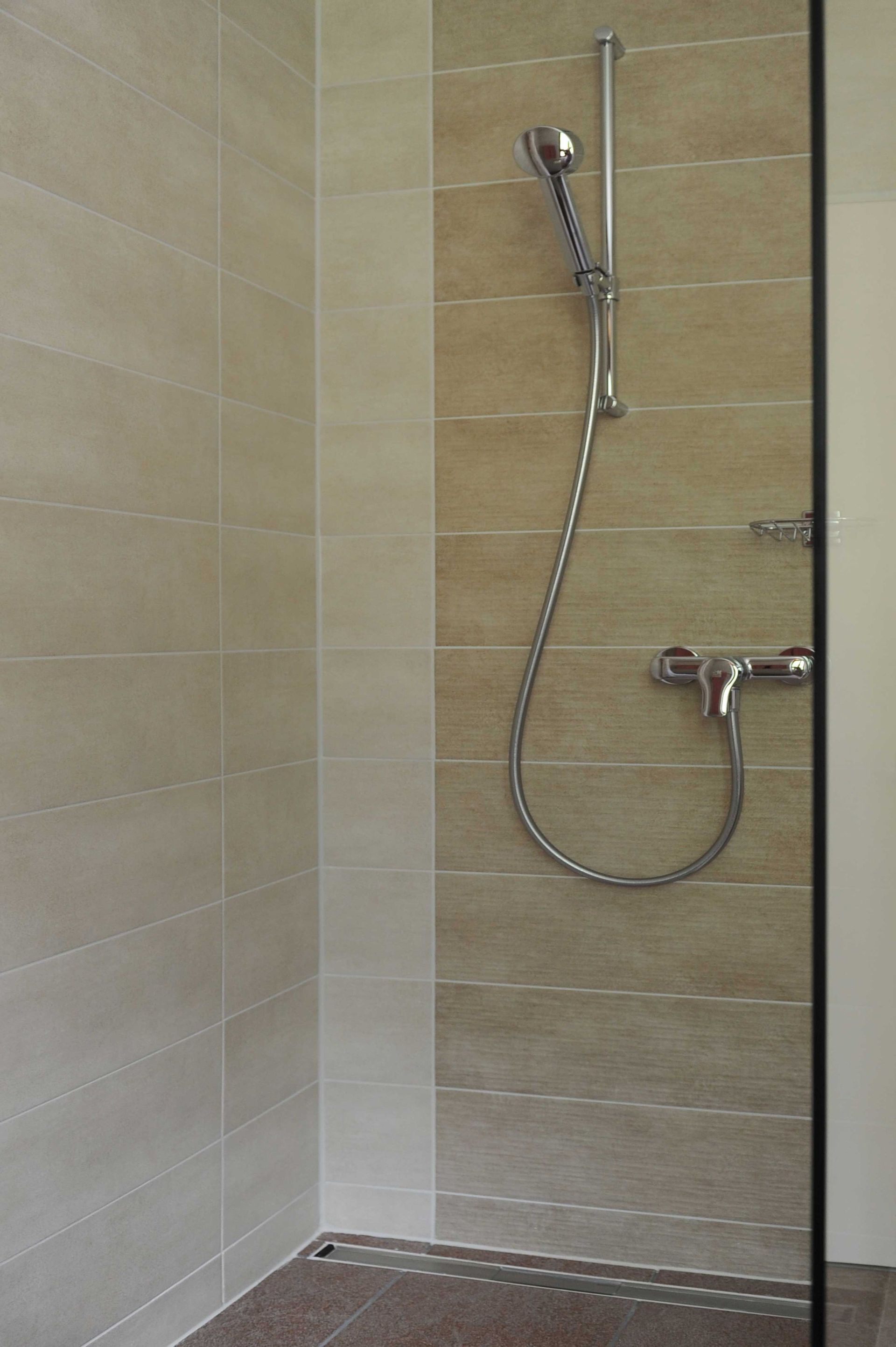 Hôtel Café Restaurant de la Dent-du-Midi
