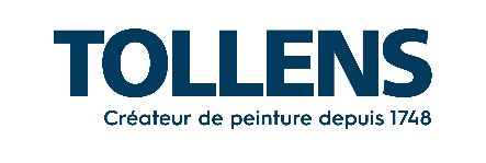 Logo entreprise Tollens