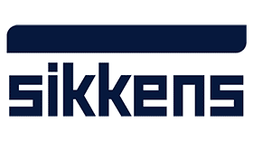 Logo entreprise Sikkens