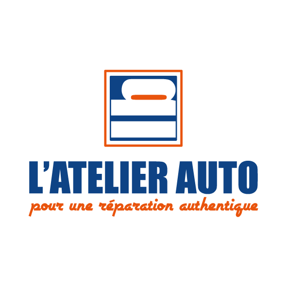 LogoAtelierAuto_Vertical_coul_Plan de travail 1.png