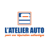 LogoAtelierAuto_Vertical_coul_Plan de travail 1.png